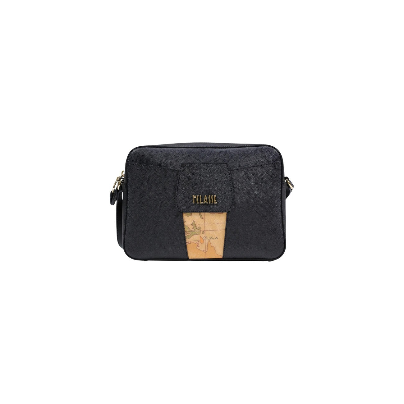 Alviero Martini Prima Classe Women's Bag