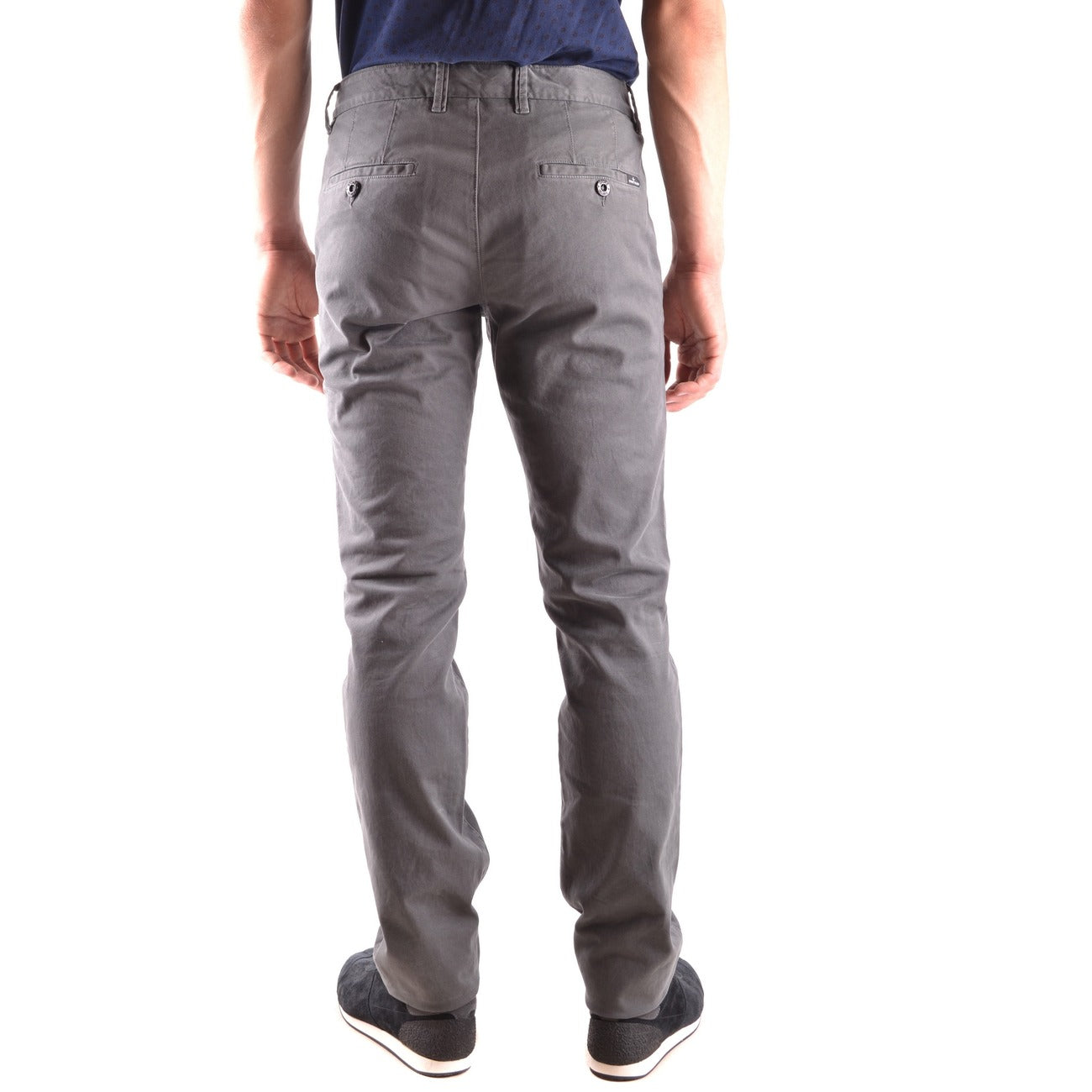 Stone Island Men's Trousers