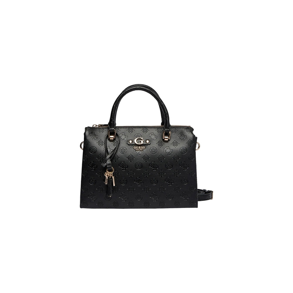 Sac Guess Femme
