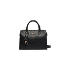 Sac Guess Femme