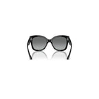 Vogue Eyewear Occhiali Da Sole Donna