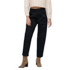 Only Pantaloni Donna
