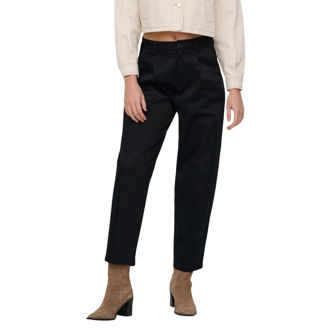 Uniquement des Pantalons Femme