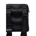 Boss Borsa Uomo