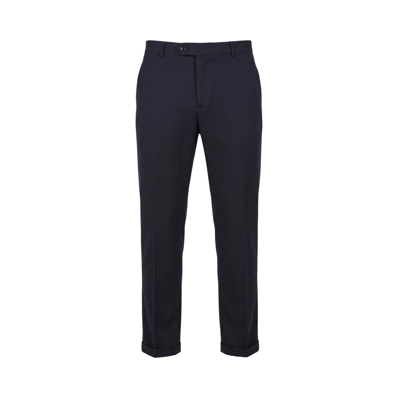 Mulish Men's Dress