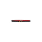 Liu Jo Women's Belt
