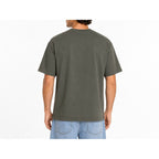 Vans T-Shirt Uomo