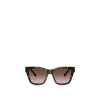 Dolce & Gabbana Occhiali Da Sole Donna