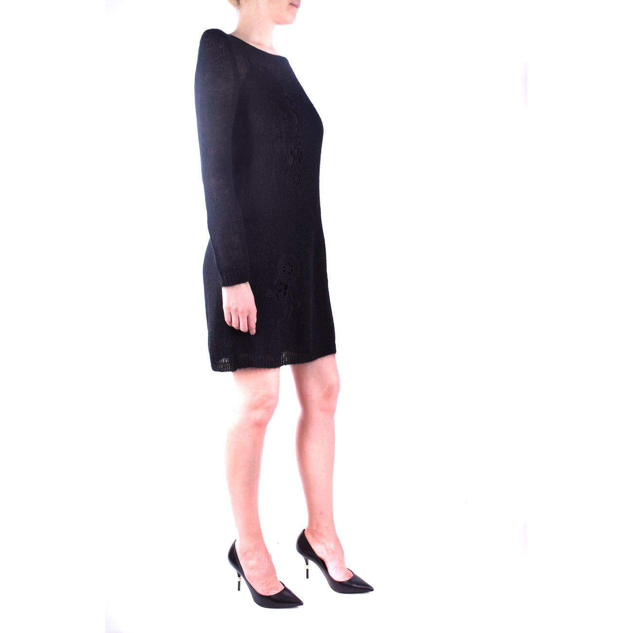 Twin-set Simona Barbieri Women's Dress