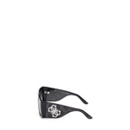 Guess Occhiali Da Sole Donna