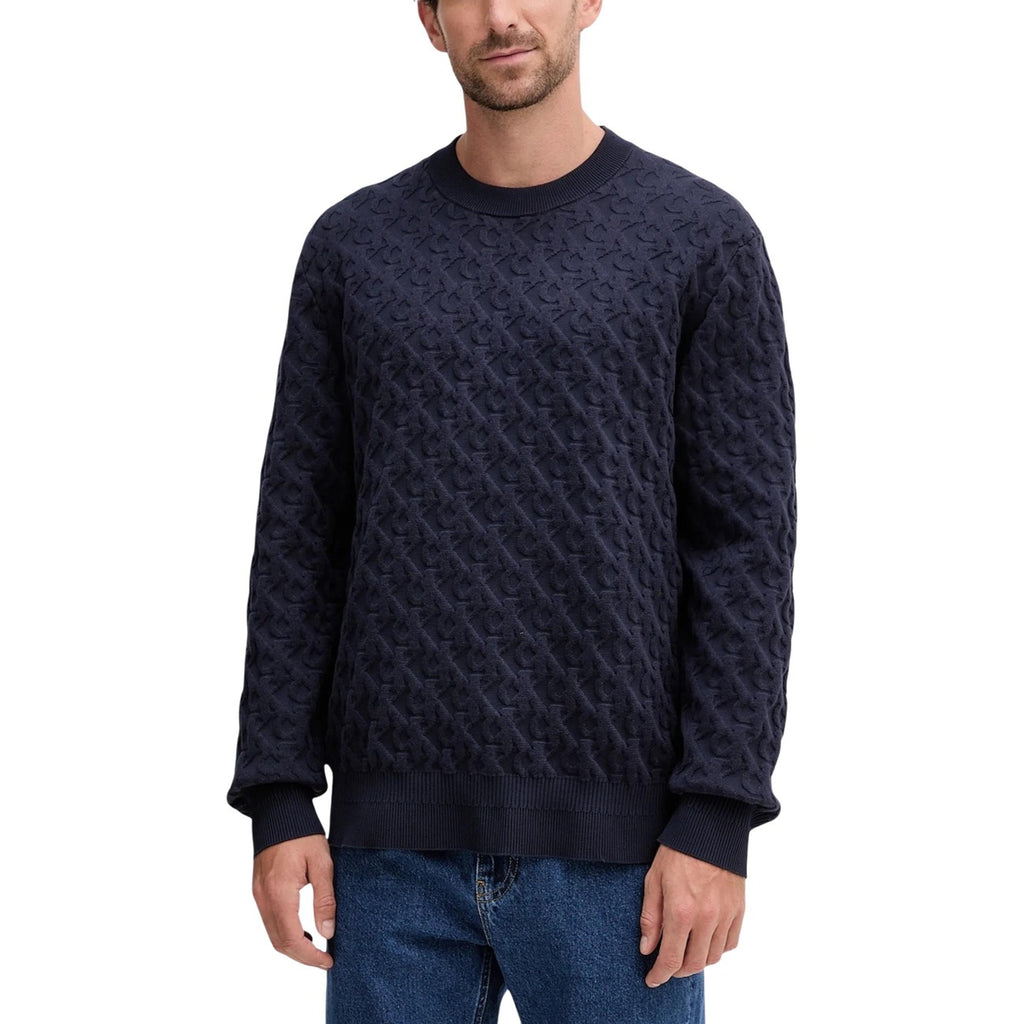 Calvin Klein Jeans T-shirt Homme