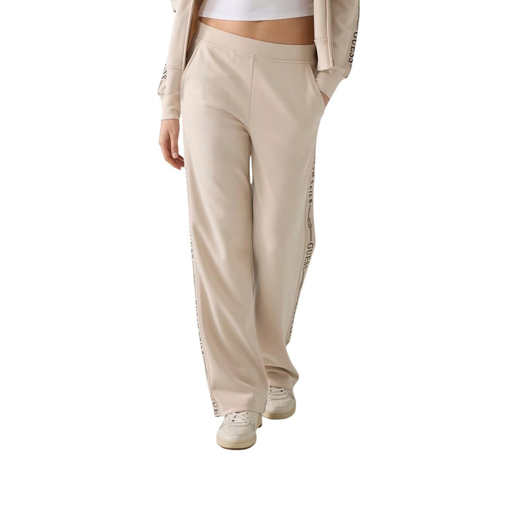 Guess Pantaloni Donna