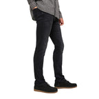 Jack & Jones Jeans Uomo