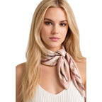 Guess Sciarpa Donna