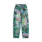 Desigual Women's Jeans