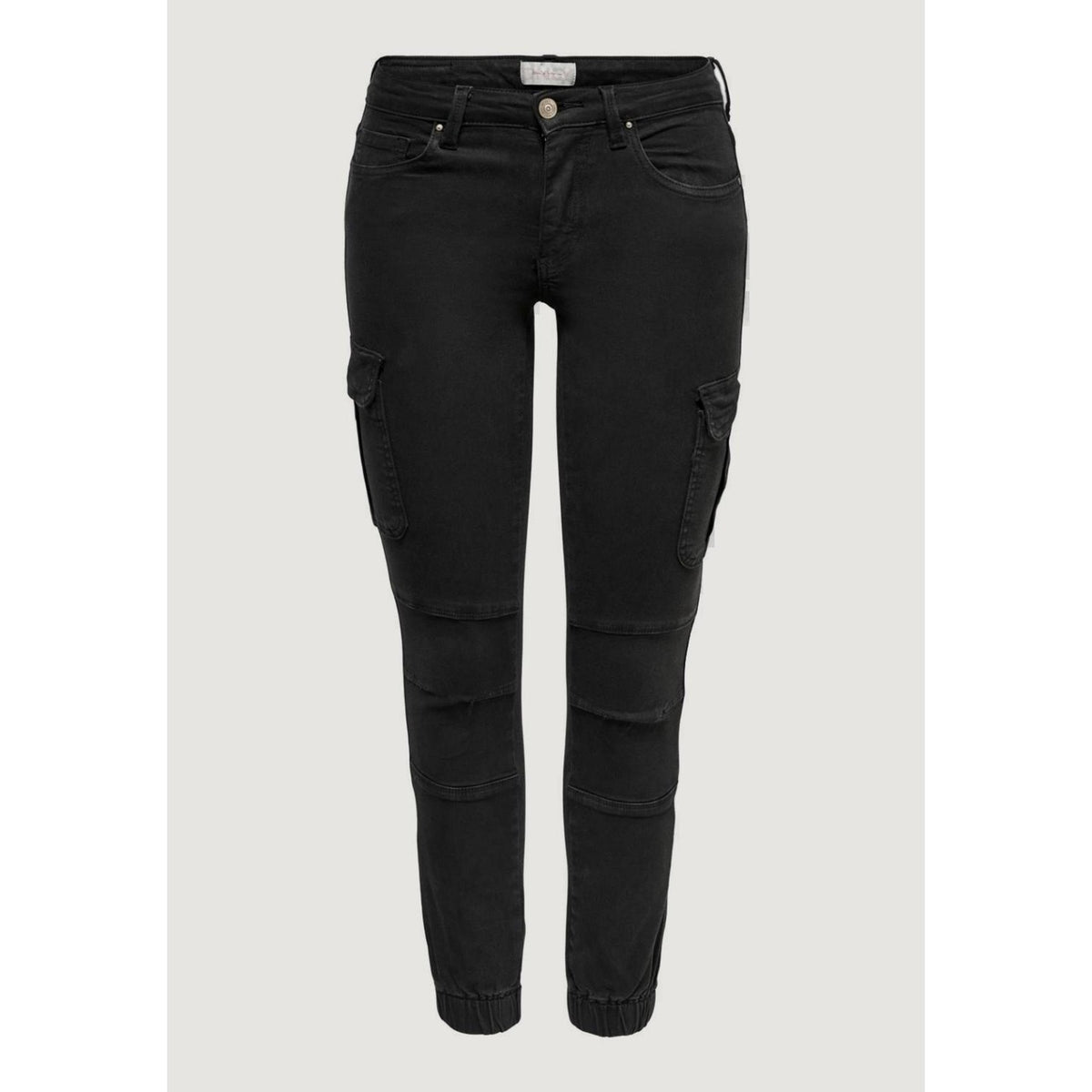 Only Jeans Donna