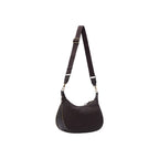 Liu Jo Borsa Donna