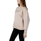 Guess Active Felpa Donna