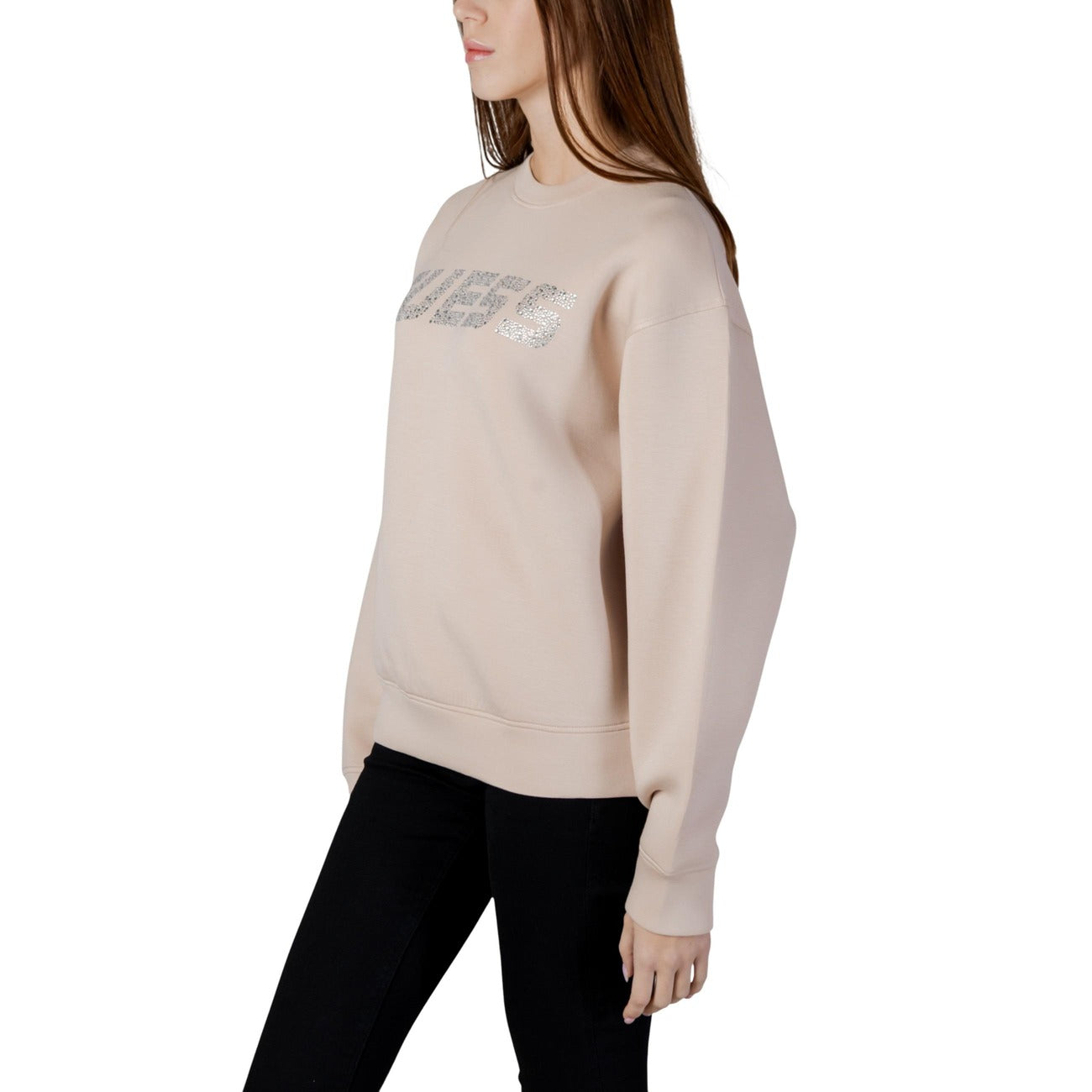 Guess Active Women's Sweatshirt