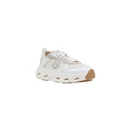 Pinko Baskets Femme