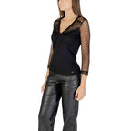 Morgan De Toi Blouse Donna