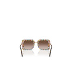 Dolce & Gabbana Occhiali Da Sole Donna