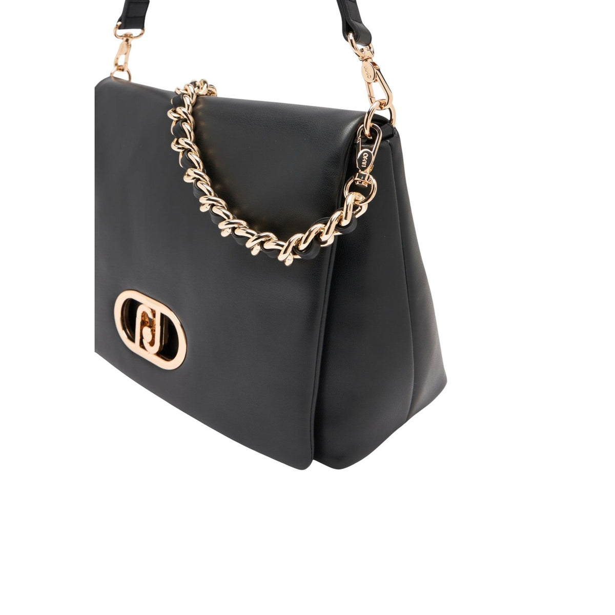 Liu Jo Borsa Donna