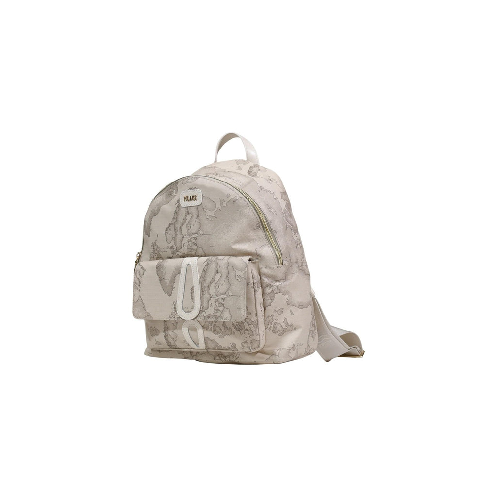 Alviero Martini Prima Classe Borsa Donna