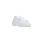 Guess Sneakers Uomo