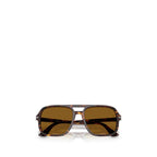 Persol Occhiali Da Sole Uomo