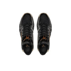 Giuseppe Zanotti  Sneakers Uomo