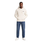 Tommy Hilfiger Jeans Felpa Uomo