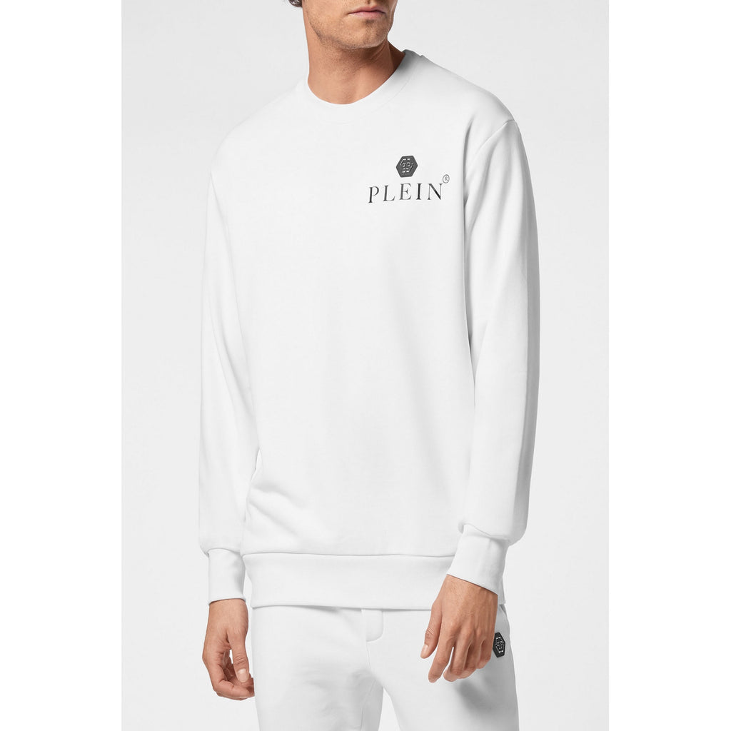 Philipp Plein Men's Sweatshirt