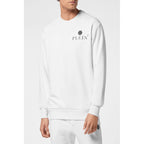 Philipp Plein Men's Sweatshirt