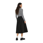 Seule jupe femme