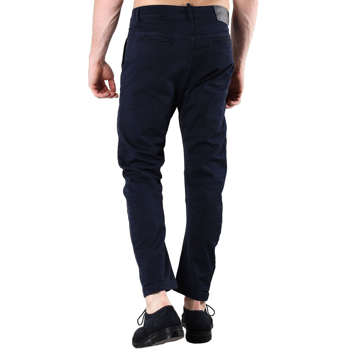 Absolut Joy Pantaloni Uomo