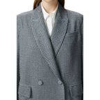 Pinko Giacca Donna