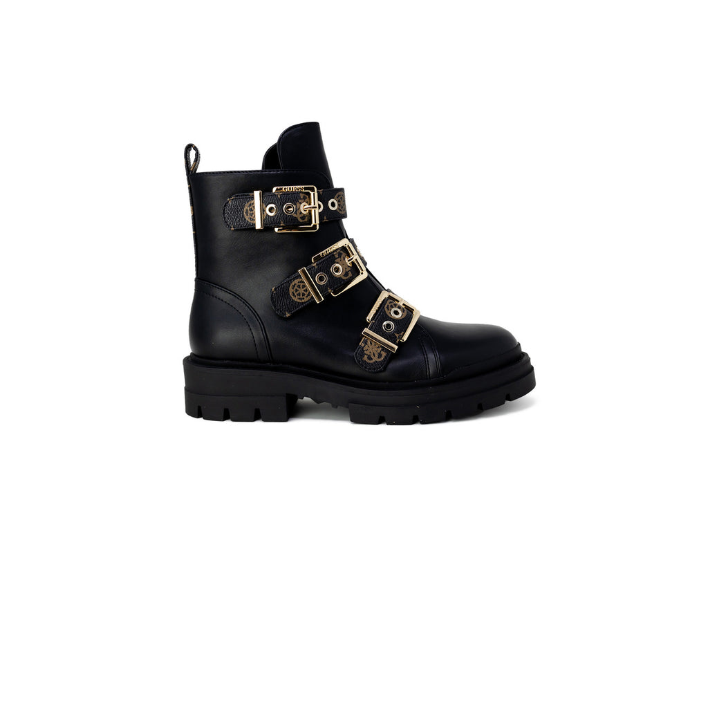Guess Bottes Femme
