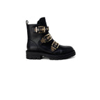 Guess Bottes Femme