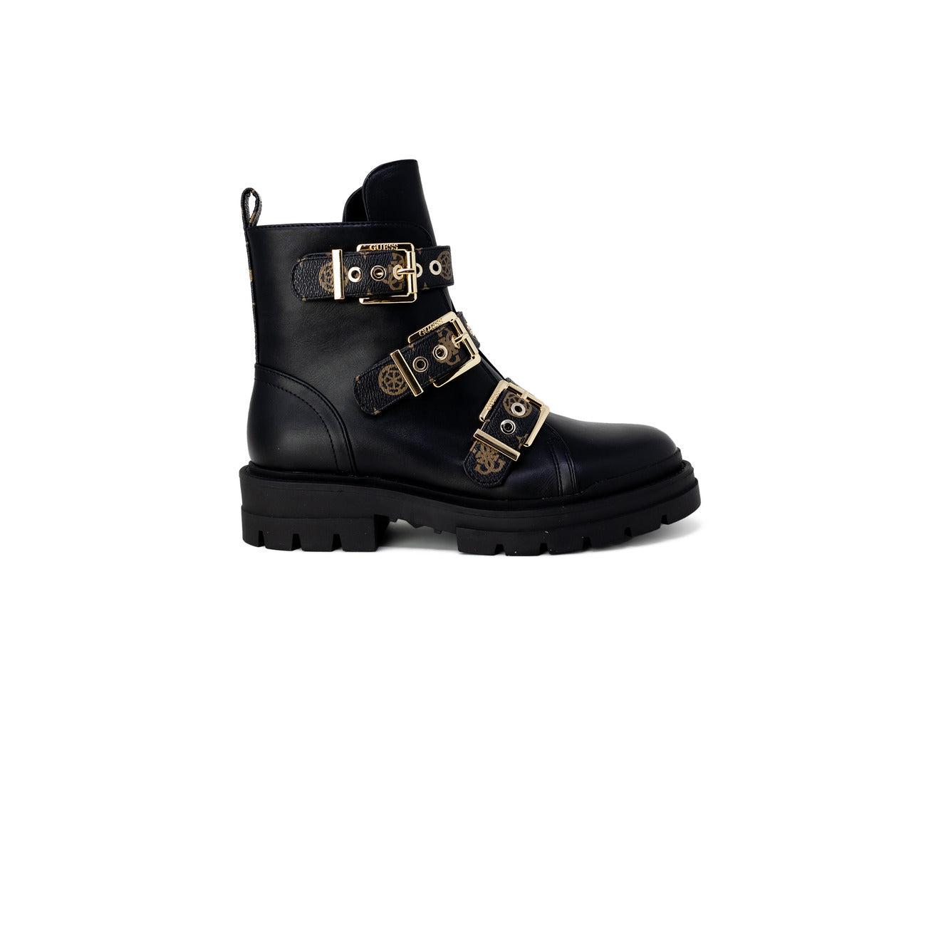 Guess Women's Boots