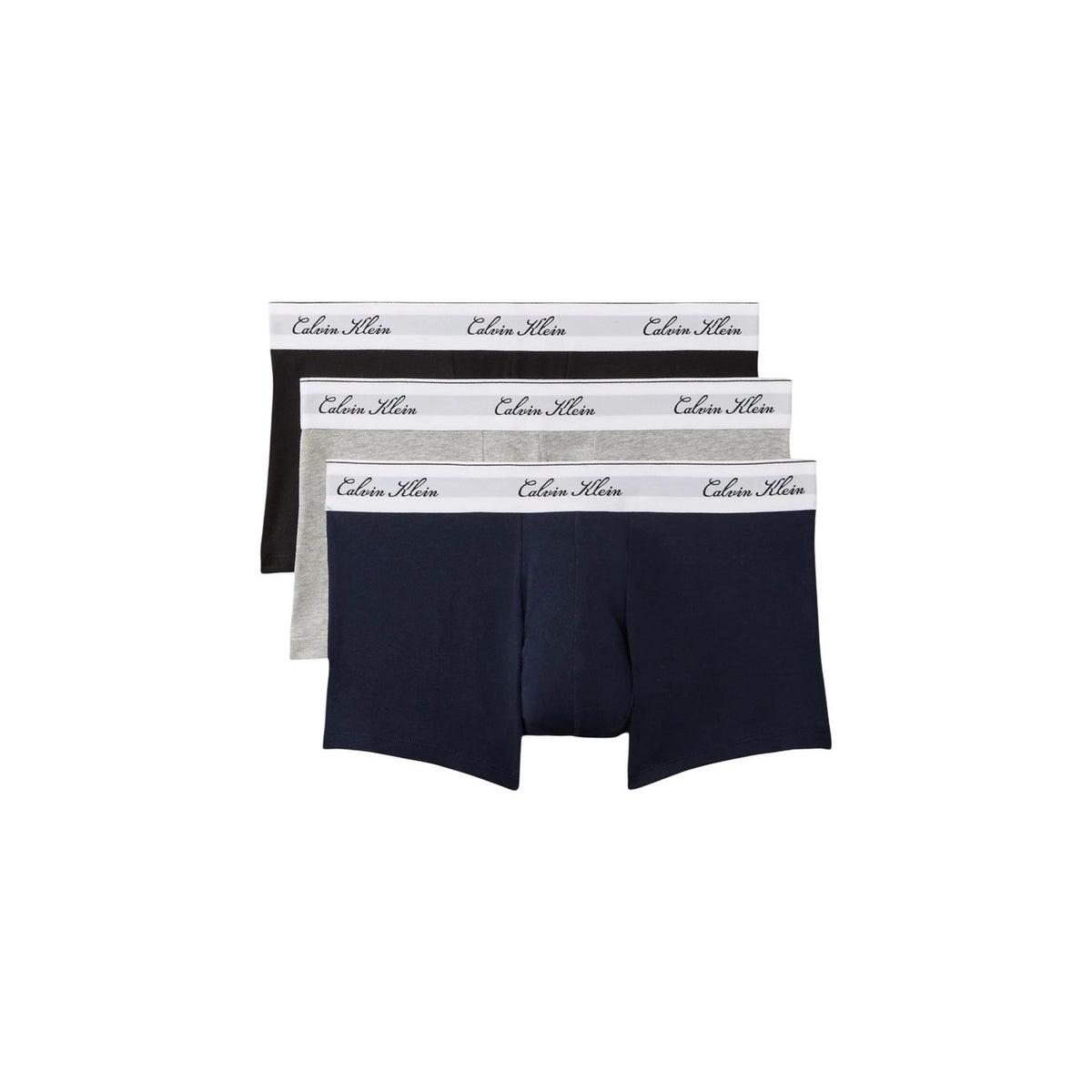 Calvin Klein Underwear Sous-vêtements Homme