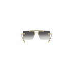 Versace Occhiali Da Sole Donna