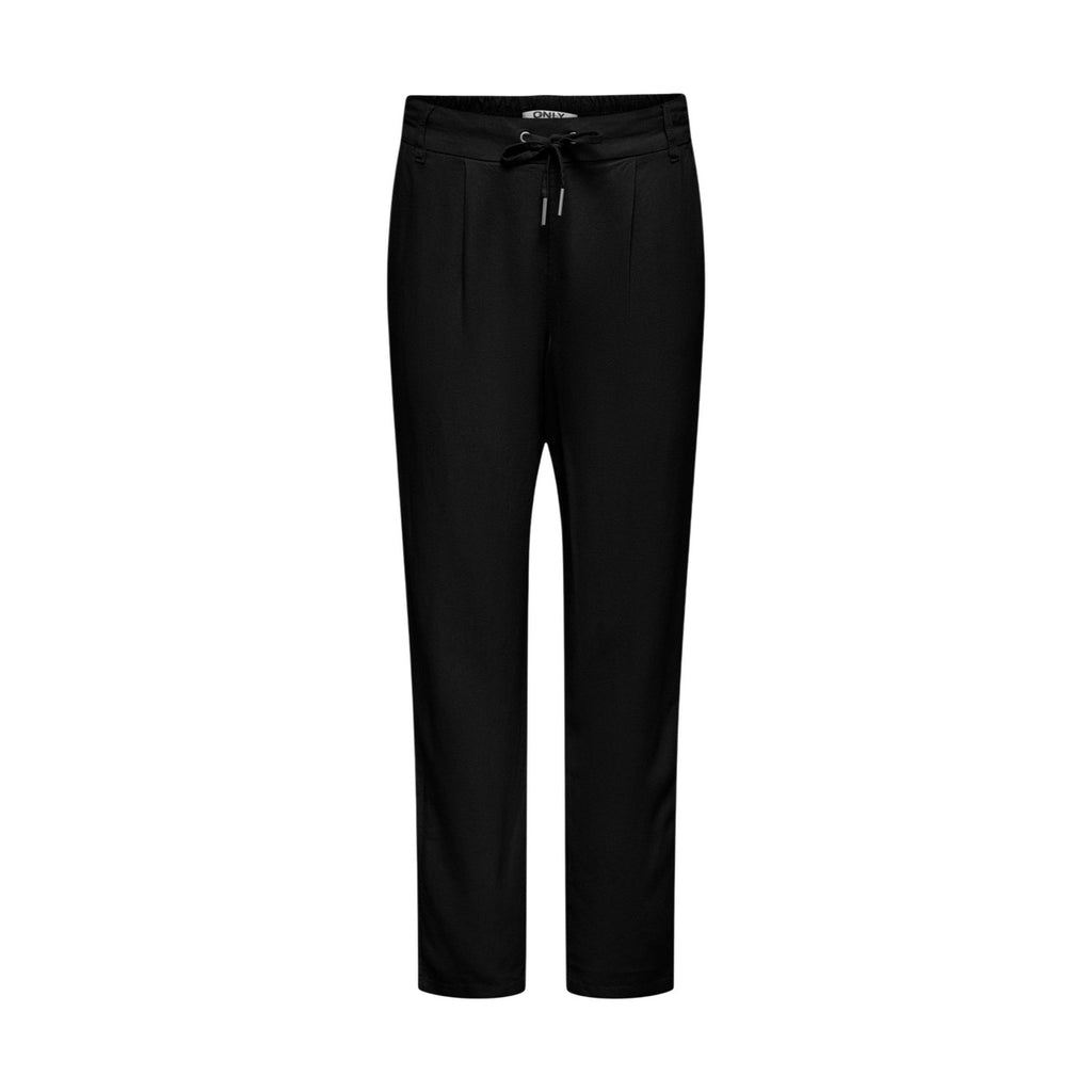 Only Pantaloni Donna