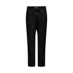 Only Pantaloni Donna