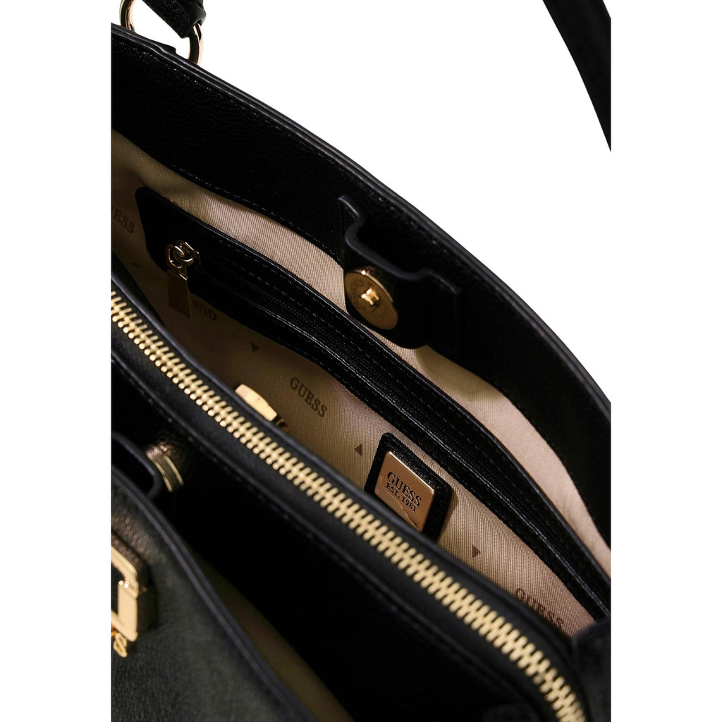 Sac Guess Femme