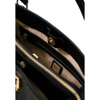 Sac Guess Femme