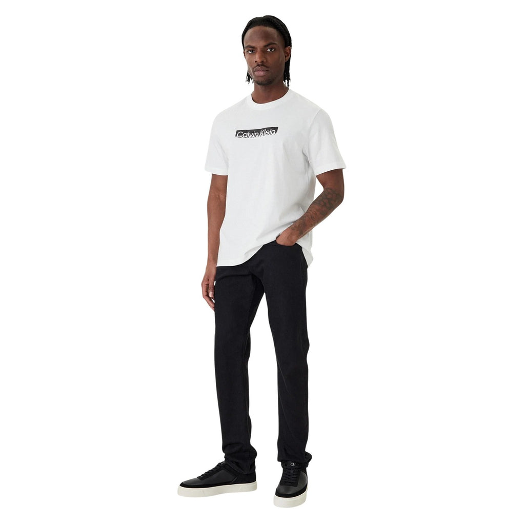 Calvin Klein Men's T-Shirt