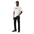 Calvin Klein Men's T-Shirt