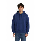 Vans Felpa Uomo