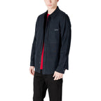 Calvin Klein Jeans Chemise Homme